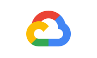 GCP SVG