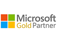 MSGP Image