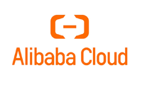 alibaba cloud Image
