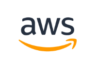 aws2 Image 