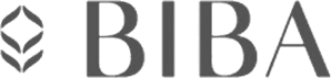 biba-logo Image