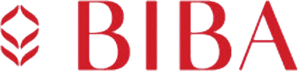 Biba