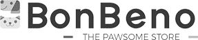 shahnaaz-logo Image