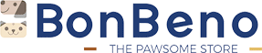 bonbeno