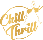 chillthrill Image 