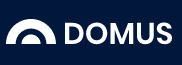 domus