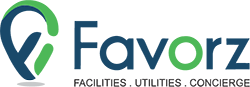 favorz logo