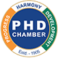 PHD chamber Image