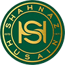shahnaaz Image 