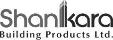 phd-logo Image