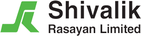 shivalik Image 