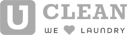uclean logo
