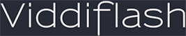 Ividdiflash logo 