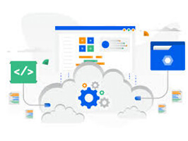 cloud professional