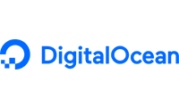 digitalocean SVG