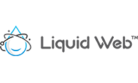 liquid web Image