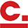 codenia Logo