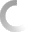 Loading animation